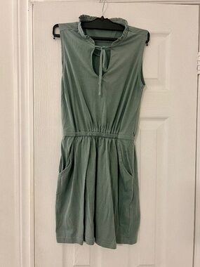TenTree Dress